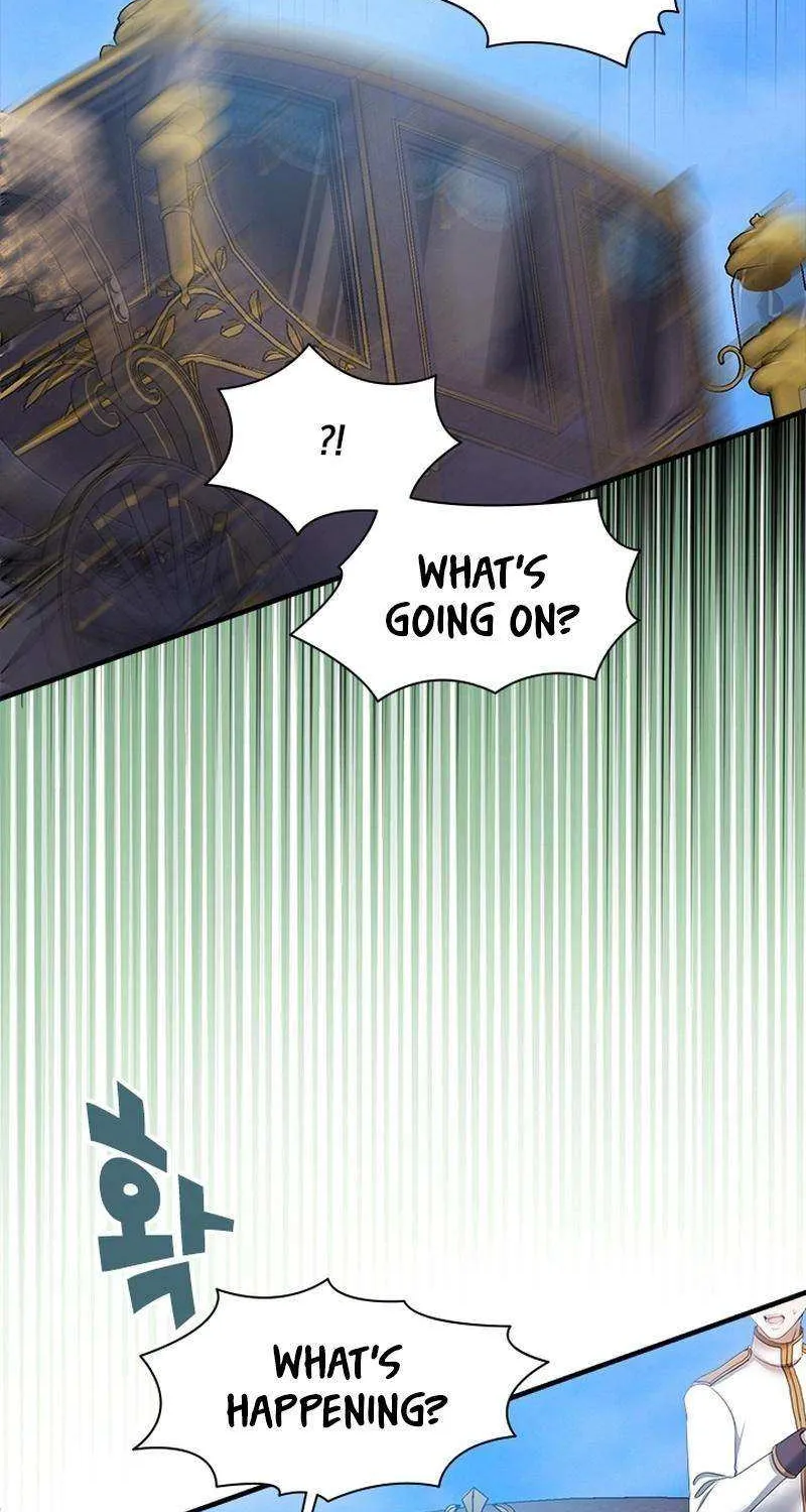 I Need Someone to Stop My Older Brothers Chapter 50 page 48 - 