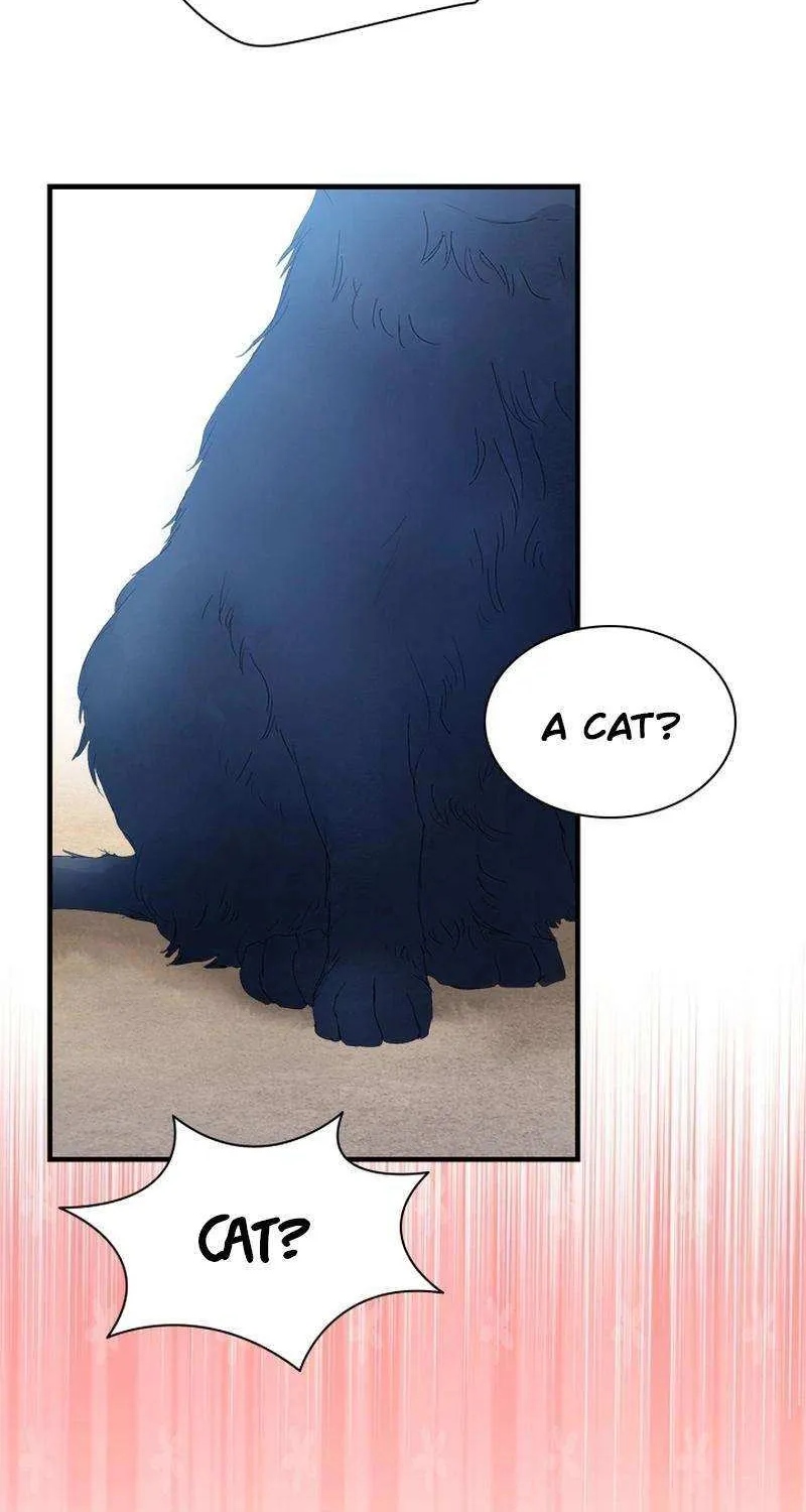 I Need Someone to Stop My Older Brothers Chapter 50 page 50 - 