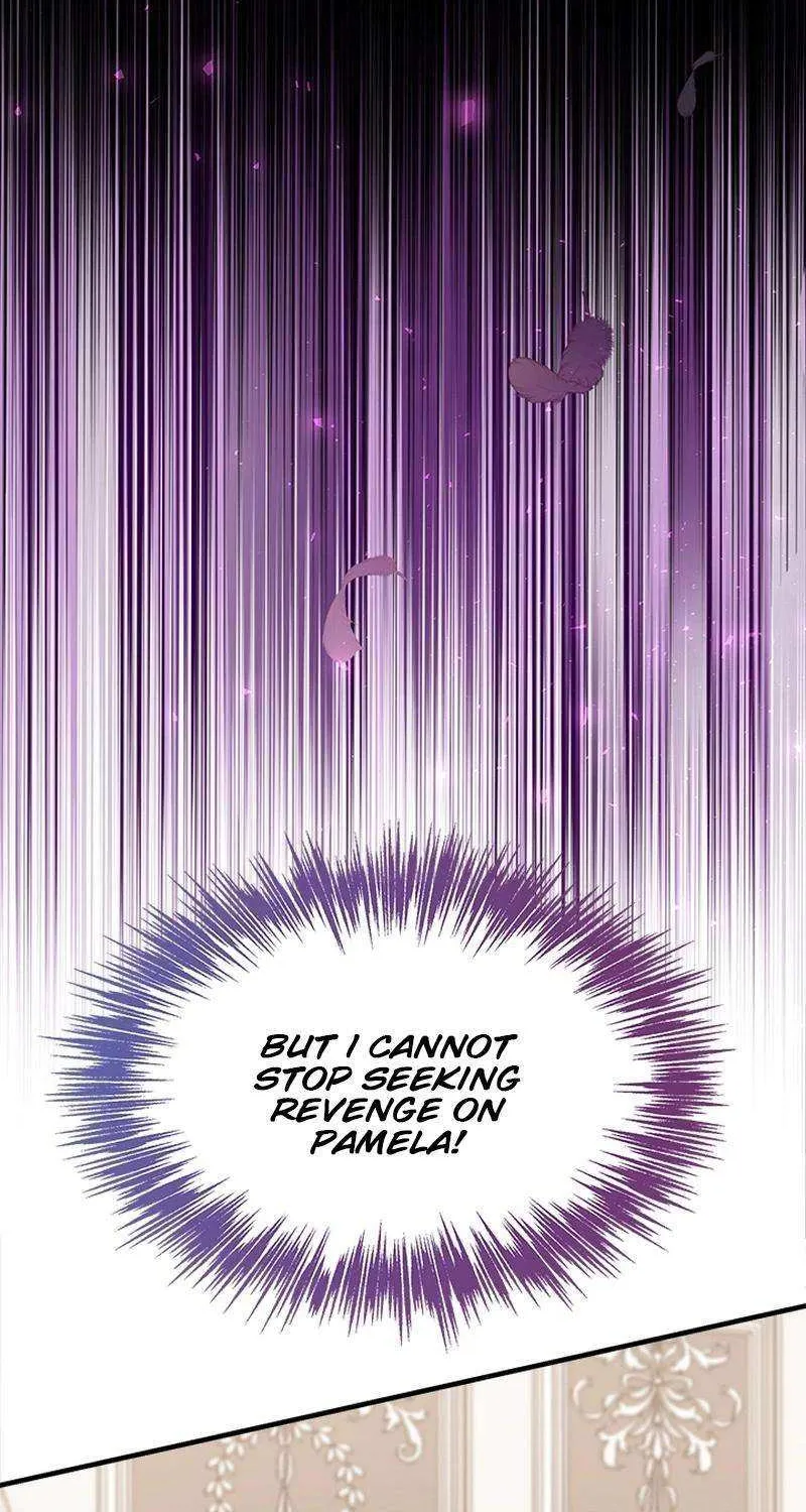 I Need Someone to Stop My Older Brothers Chapter 50 page 6 - 