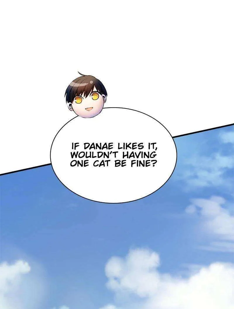 I Need Someone to Stop My Older Brothers Chapter 50 page 58 - 