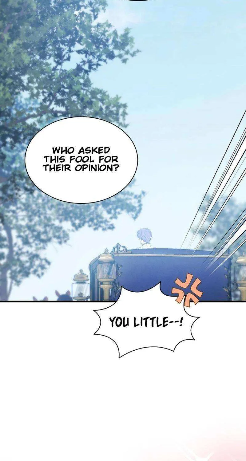I Need Someone to Stop My Older Brothers Chapter 50 page 60 - 