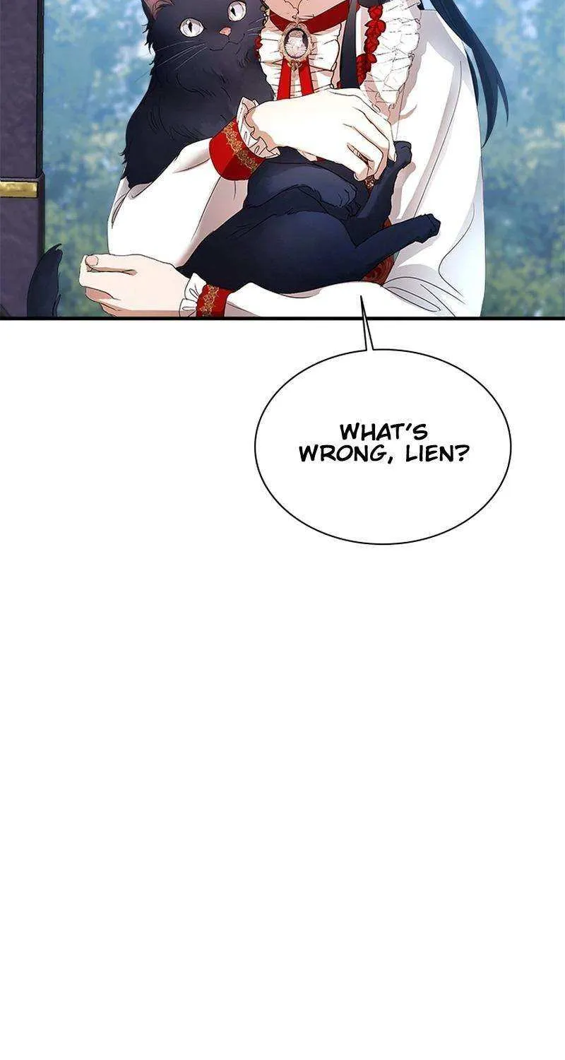 I Need Someone to Stop My Older Brothers Chapter 50 page 65 - 