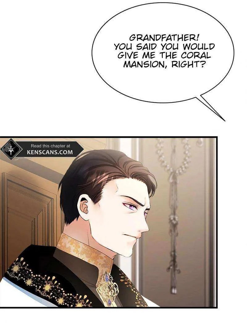 I Need Someone to Stop My Older Brothers Chapter 50 page 10 - 