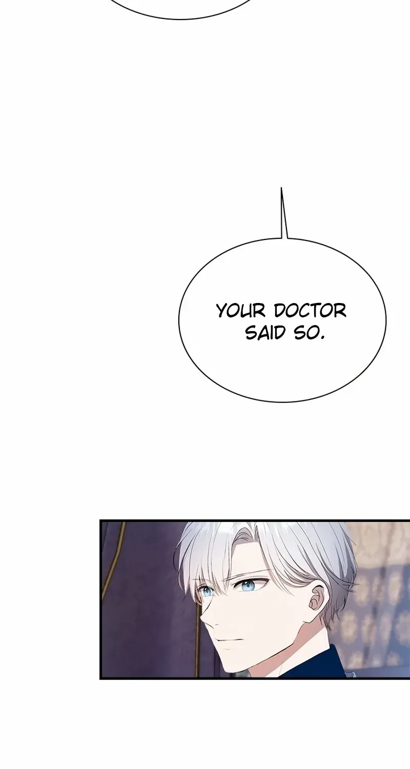 I Need Someone to Stop My Older Brothers Chapter 51 page 14 - 