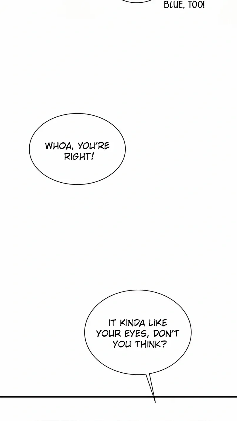 I Need Someone to Stop My Older Brothers Chapter 51 page 16 - 