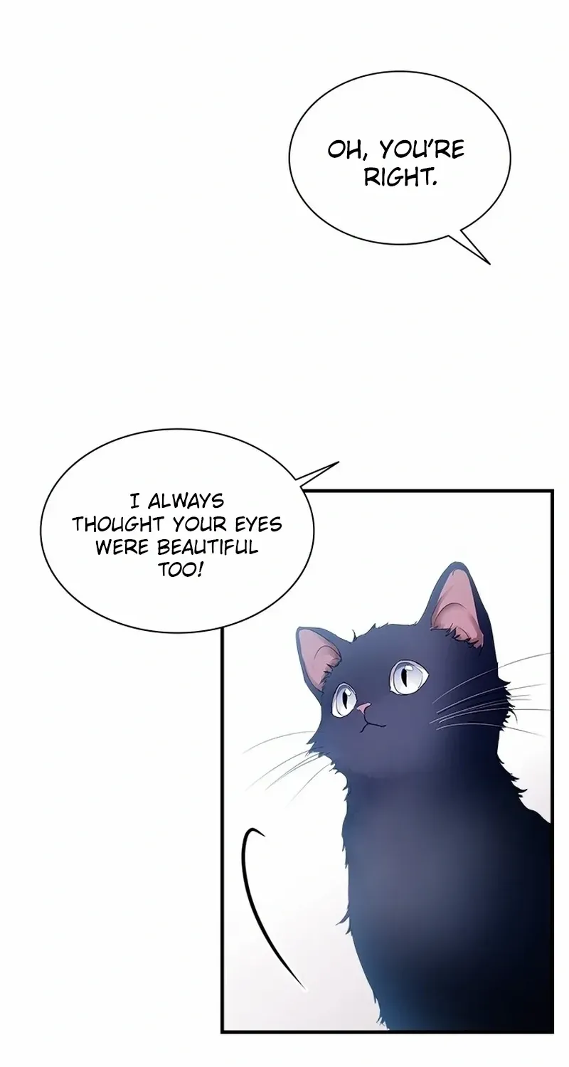 I Need Someone to Stop My Older Brothers Chapter 51 page 18 - 