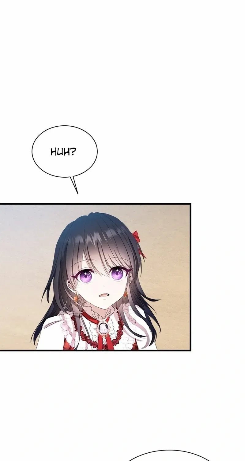 I Need Someone to Stop My Older Brothers Chapter 51 page 25 - 