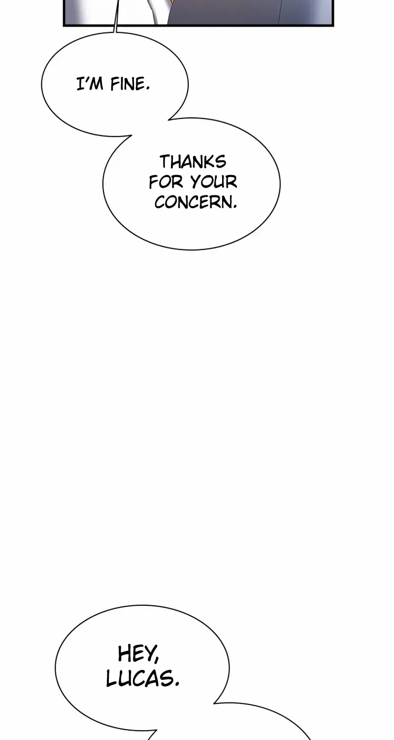 I Need Someone to Stop My Older Brothers Chapter 51 page 4 - 