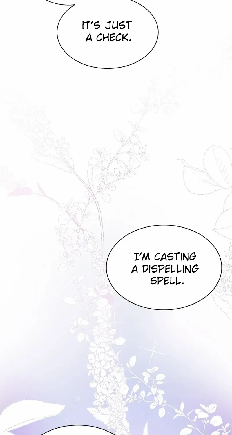 I Need Someone to Stop My Older Brothers Chapter 51 page 36 - 
