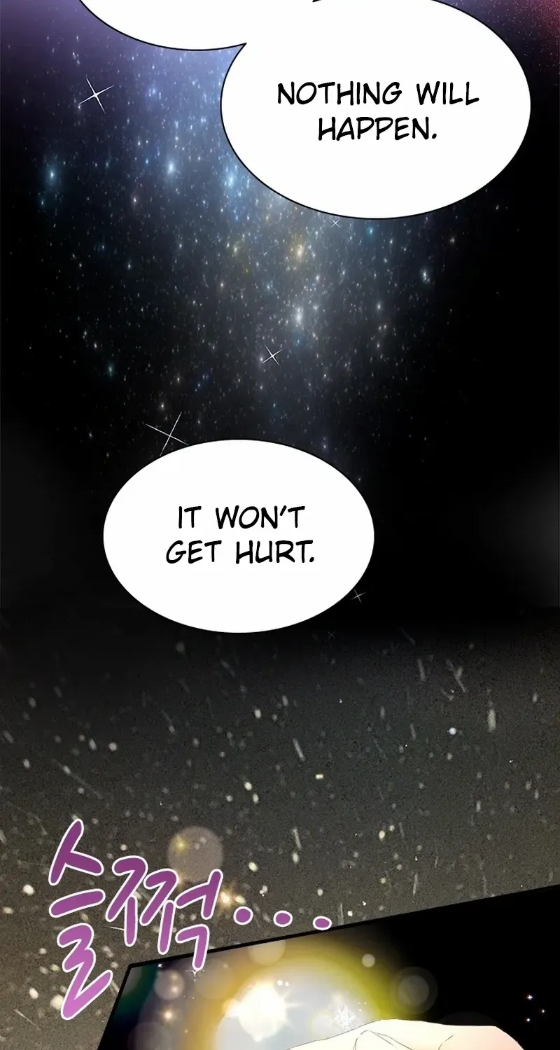 I Need Someone to Stop My Older Brothers Chapter 51 page 38 - 