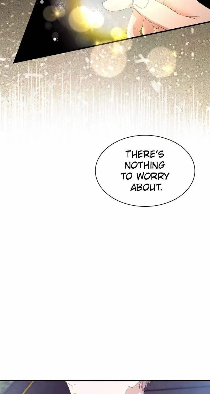 I Need Someone to Stop My Older Brothers Chapter 51 page 39 - 
