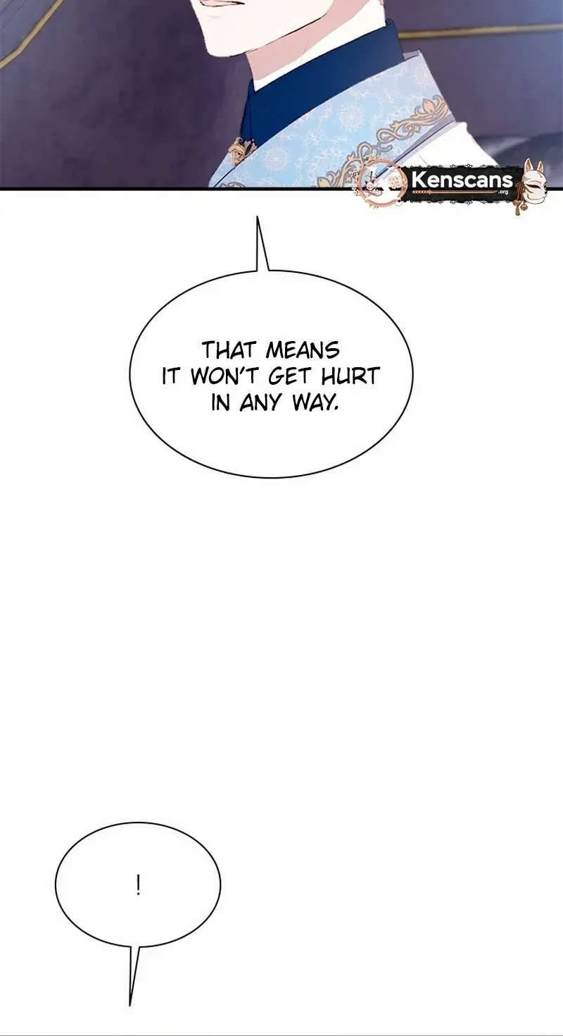 I Need Someone to Stop My Older Brothers Chapter 51 page 40 - 
