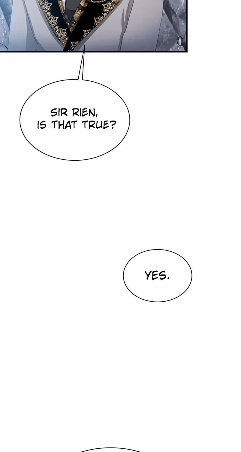 I Need Someone to Stop My Older Brothers Chapter 51 page 44 - 