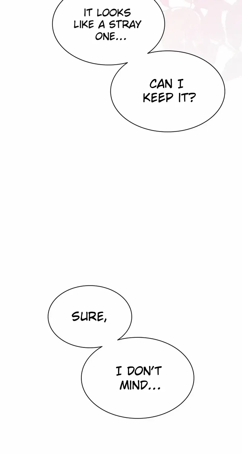 I Need Someone to Stop My Older Brothers Chapter 51 page 6 - 