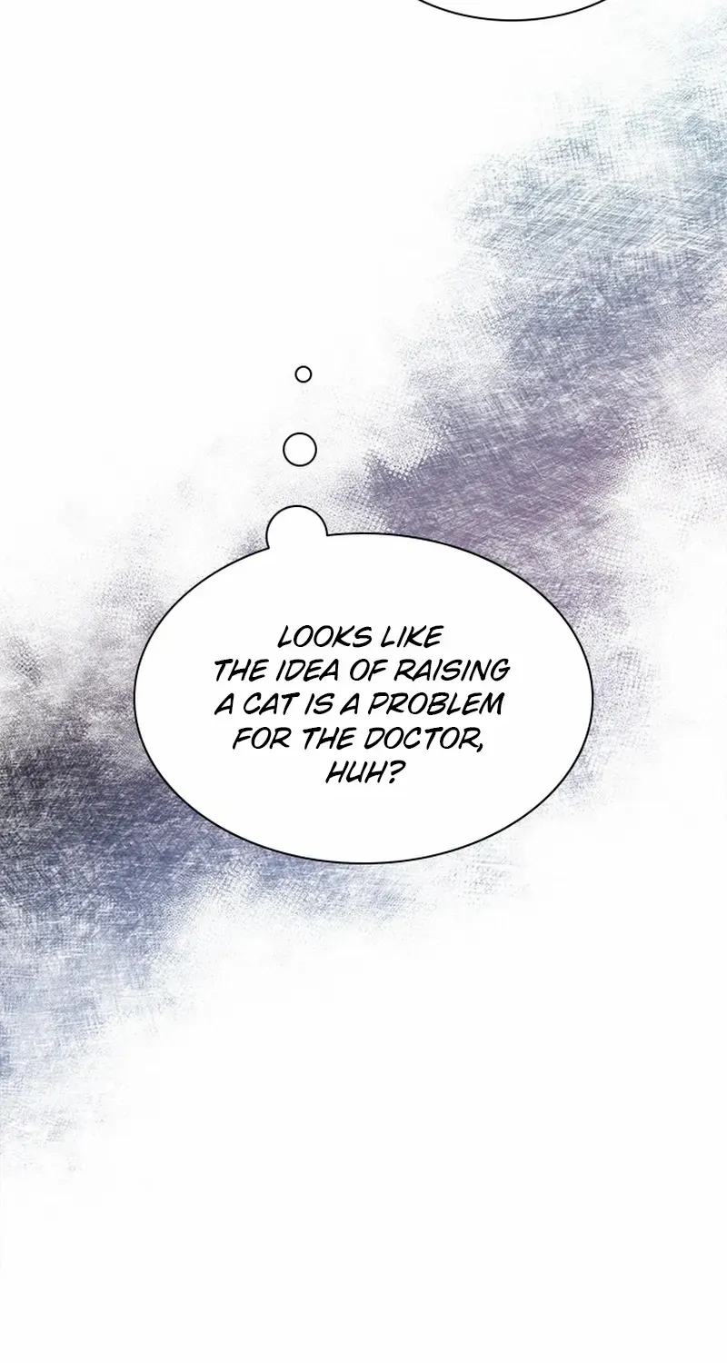 I Need Someone to Stop My Older Brothers Chapter 51 page 8 - 
