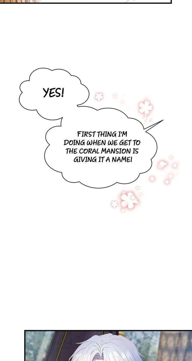 I Need Someone to Stop My Older Brothers Chapter 52 page 12 - 