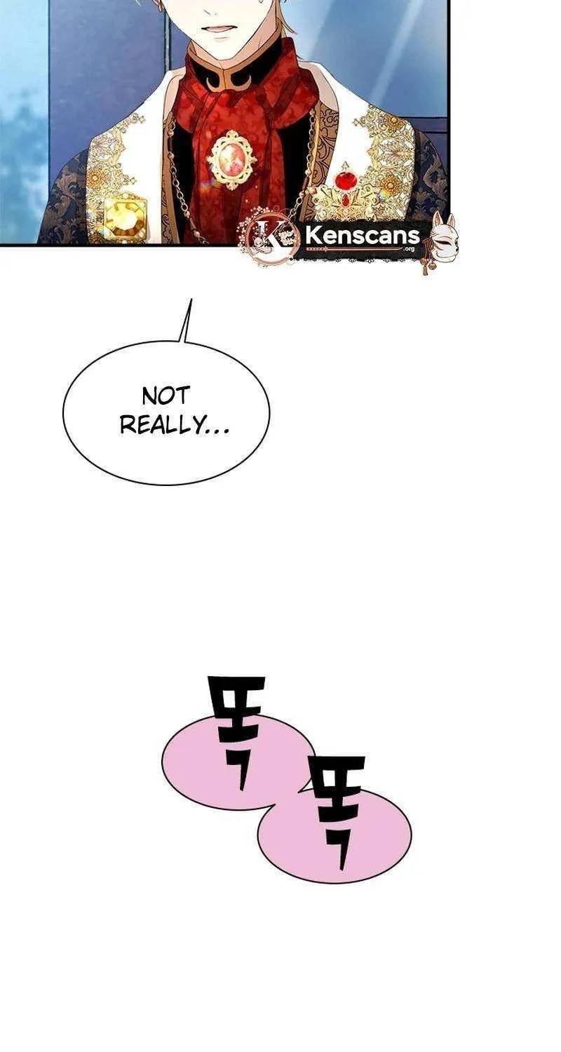 I Need Someone to Stop My Older Brothers Chapter 52 page 14 - 