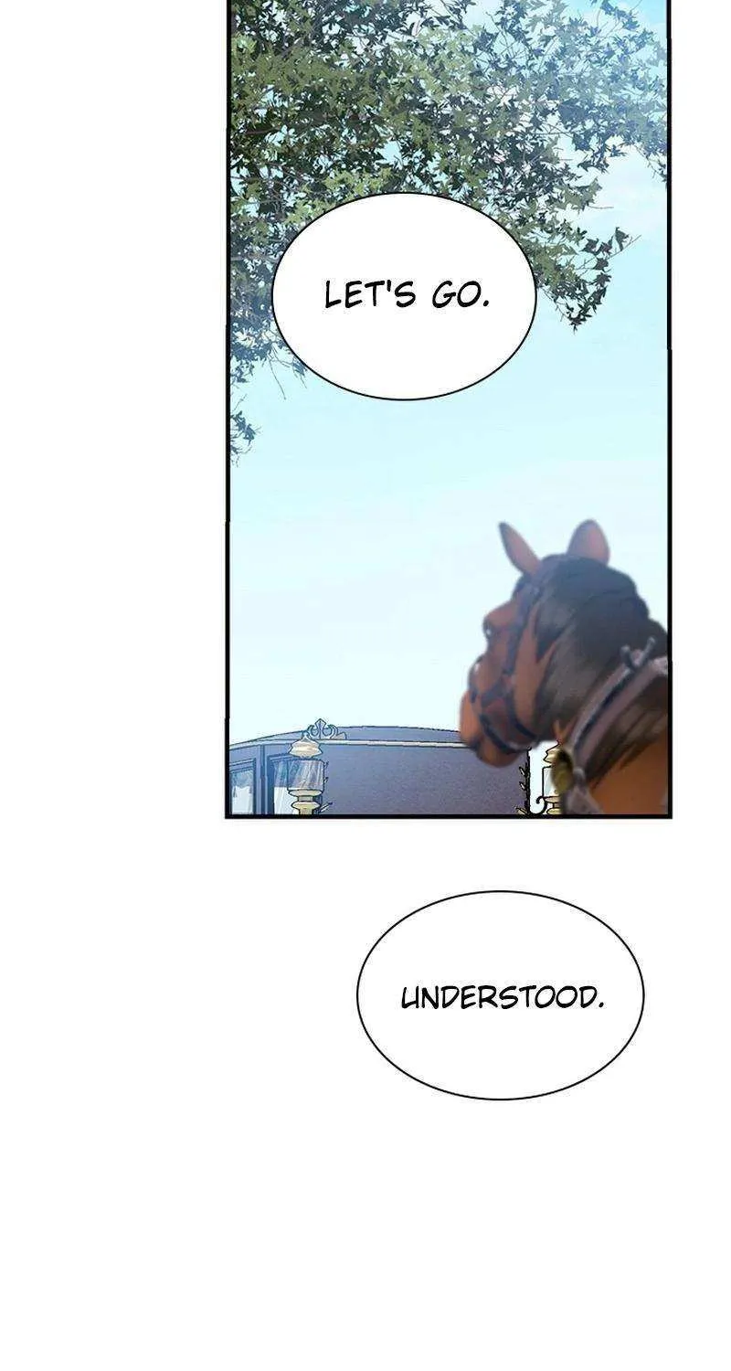 I Need Someone to Stop My Older Brothers Chapter 52 page 16 - 