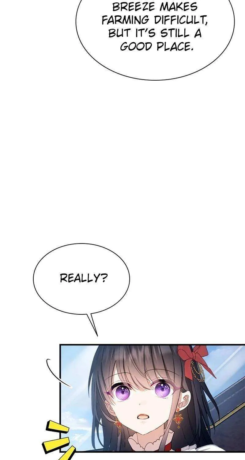 I Need Someone to Stop My Older Brothers Chapter 52 page 24 - 