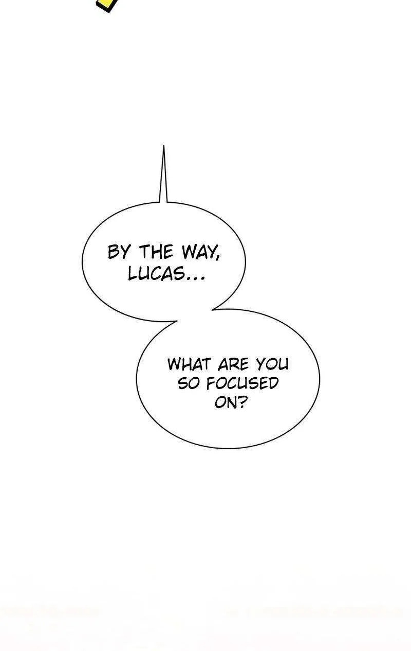 I Need Someone to Stop My Older Brothers Chapter 52 page 25 - 
