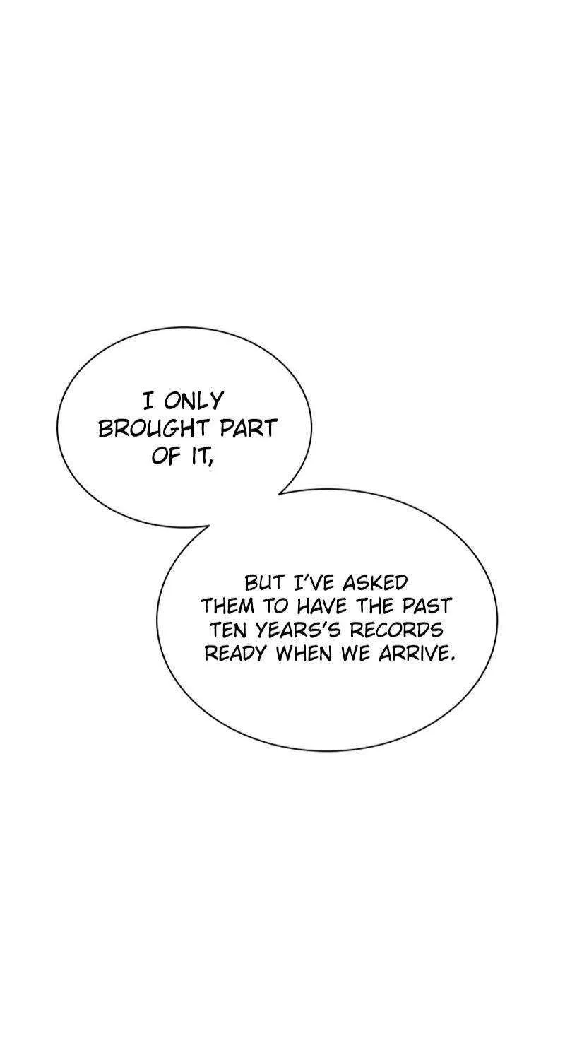 I Need Someone to Stop My Older Brothers Chapter 52 page 27 - 