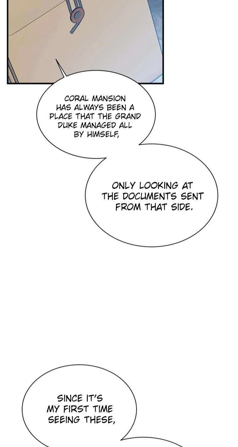 I Need Someone to Stop My Older Brothers Chapter 52 page 29 - 