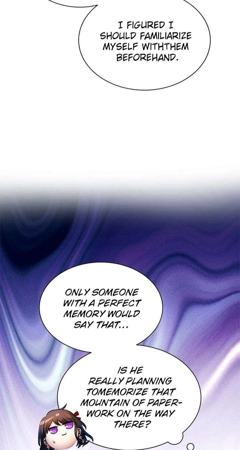 I Need Someone to Stop My Older Brothers Chapter 52 page 30 - 