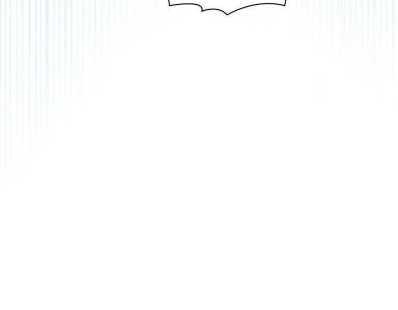 I Need Someone to Stop My Older Brothers Chapter 52 page 33 - 