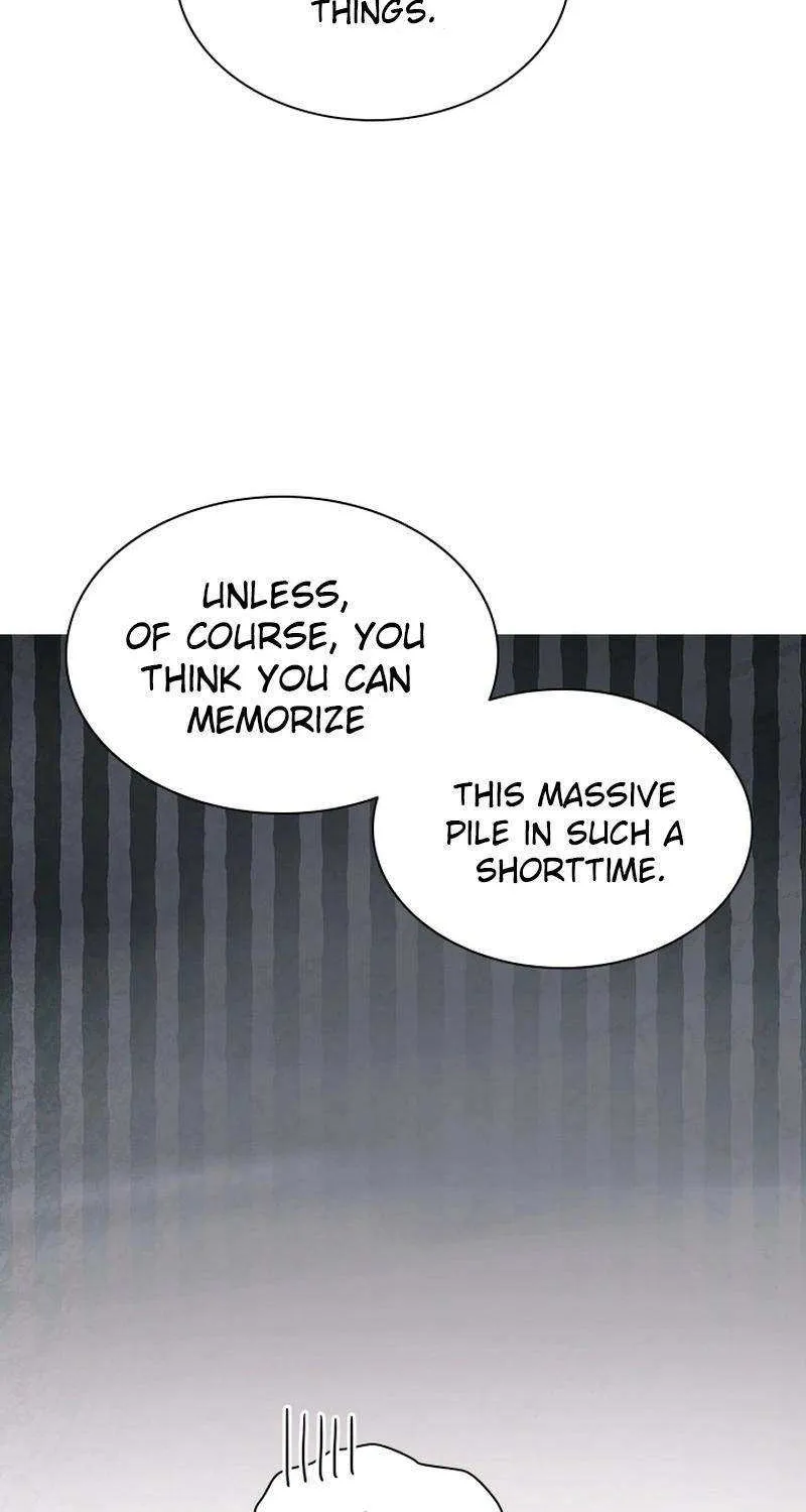 I Need Someone to Stop My Older Brothers Chapter 52 page 35 - 