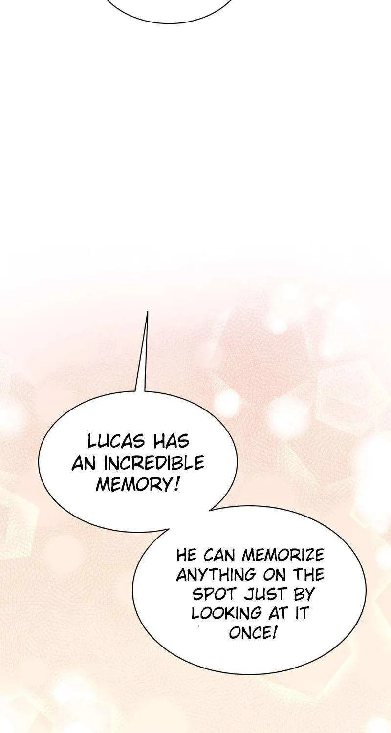 I Need Someone to Stop My Older Brothers Chapter 52 page 40 - 