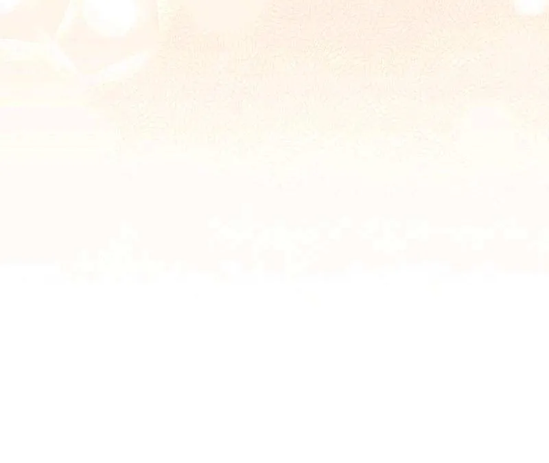 I Need Someone to Stop My Older Brothers Chapter 52 page 41 - 