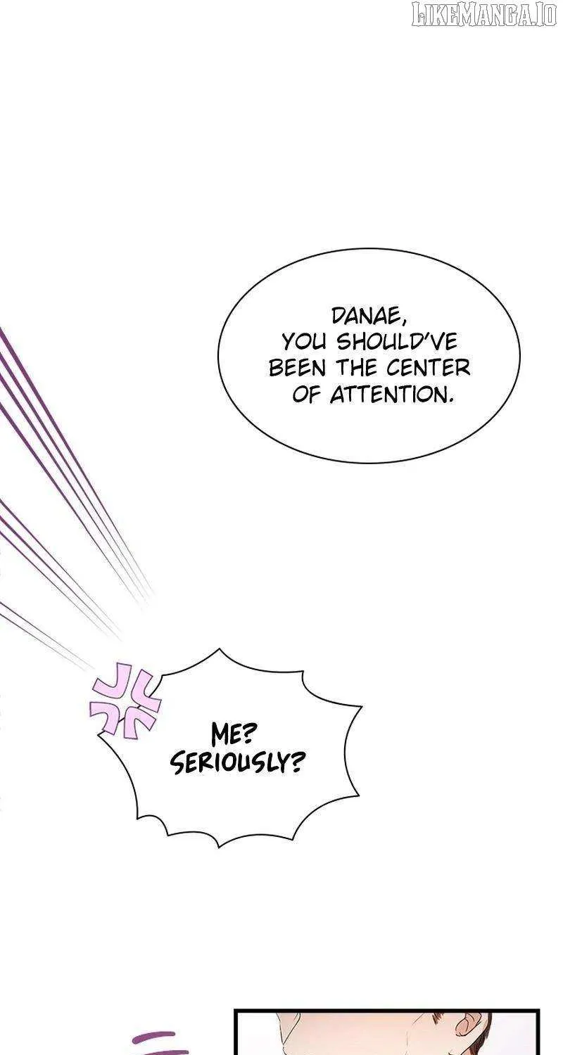 I Need Someone to Stop My Older Brothers Chapter 52 page 50 - 