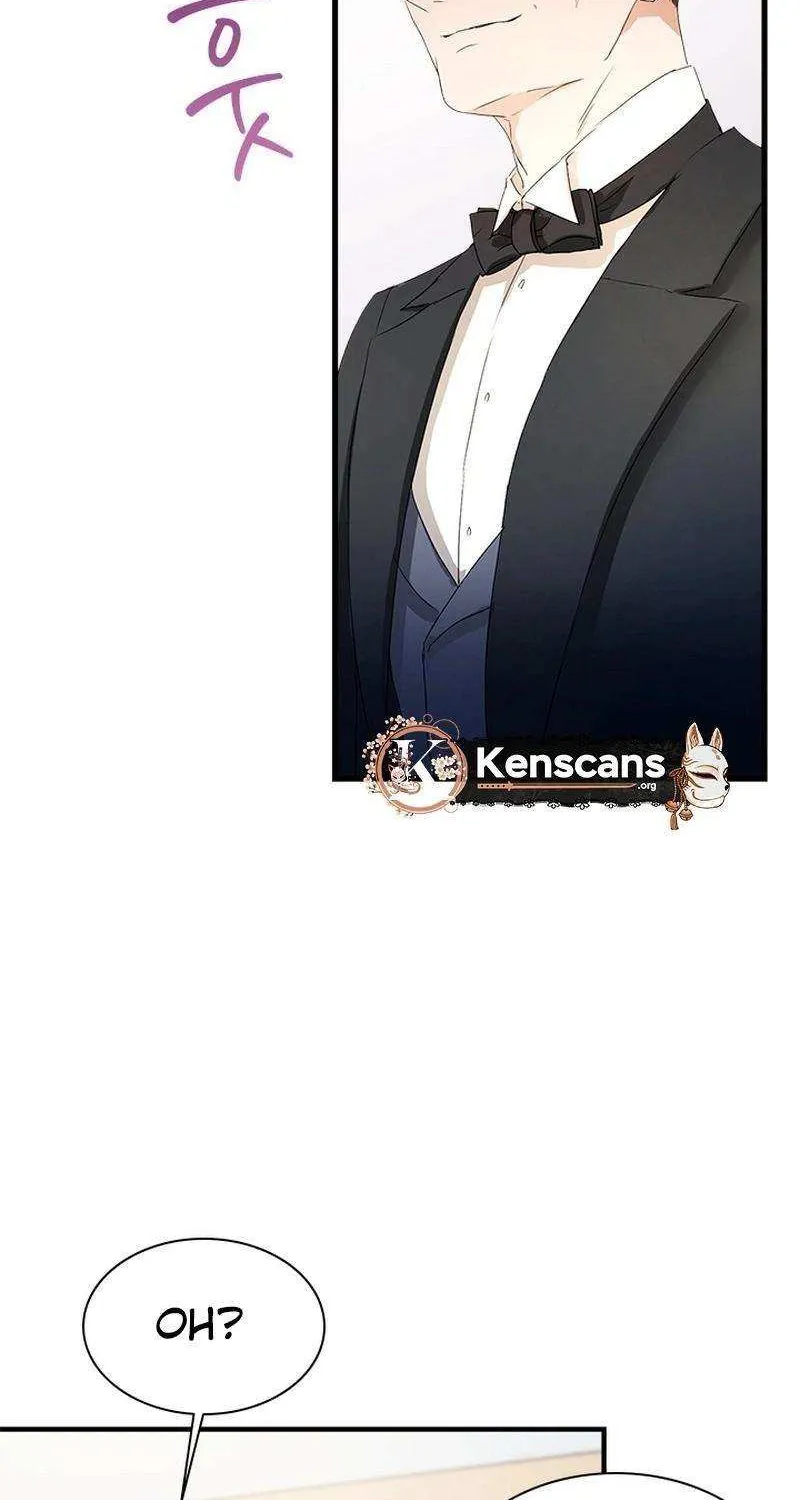 I Need Someone to Stop My Older Brothers Chapter 52 page 51 - 