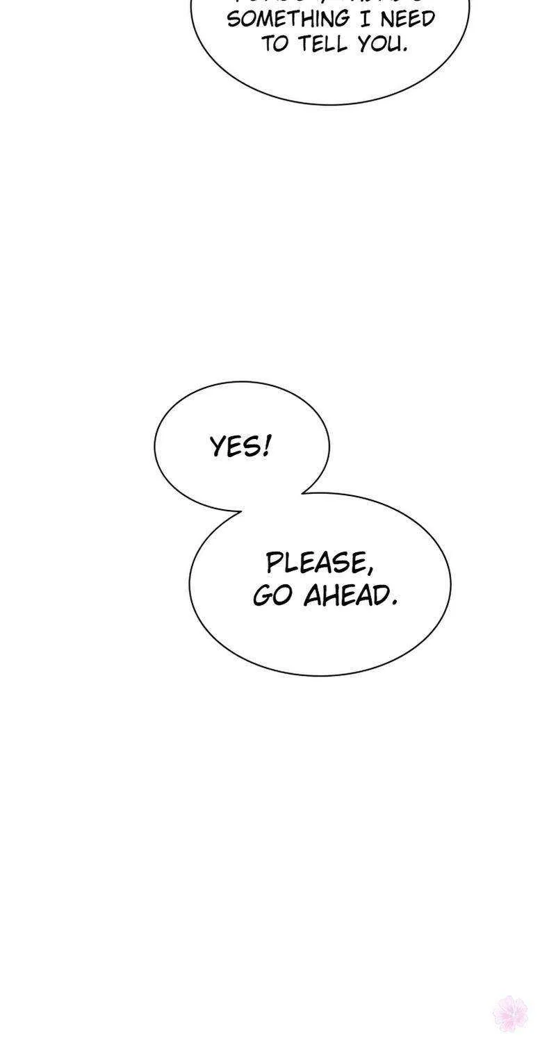 I Need Someone to Stop My Older Brothers Chapter 52 page 54 - 