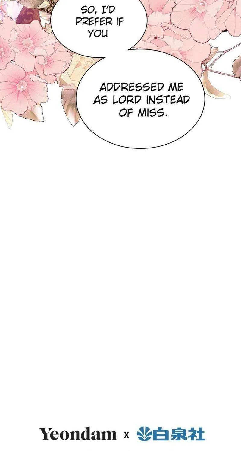 I Need Someone to Stop My Older Brothers Chapter 52 page 57 - 