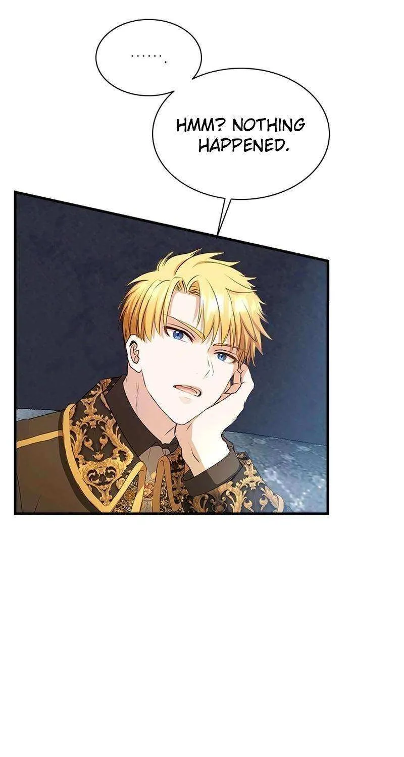 I Need Someone to Stop My Older Brothers Chapter 52 page 7 - 