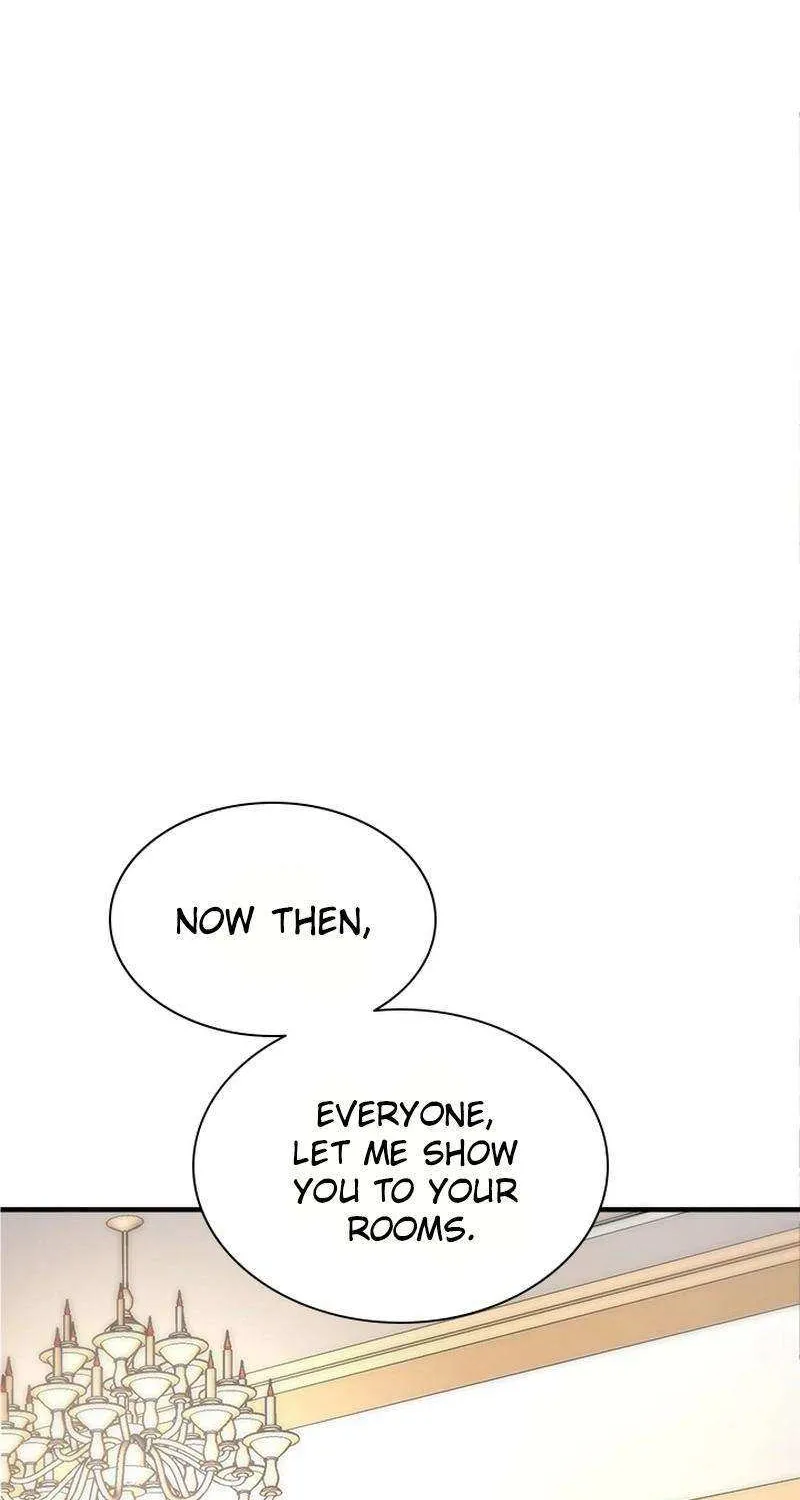 I Need Someone to Stop My Older Brothers Chapter 53 page 15 - 