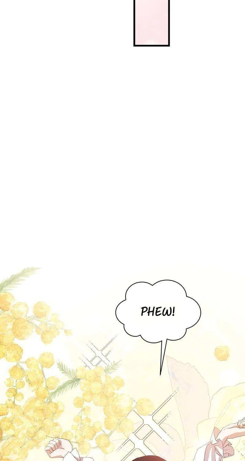 I Need Someone to Stop My Older Brothers Chapter 53 page 19 - 
