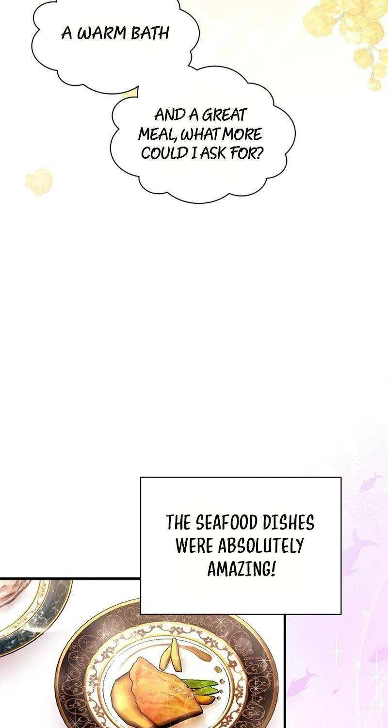I Need Someone to Stop My Older Brothers Chapter 53 page 21 - 