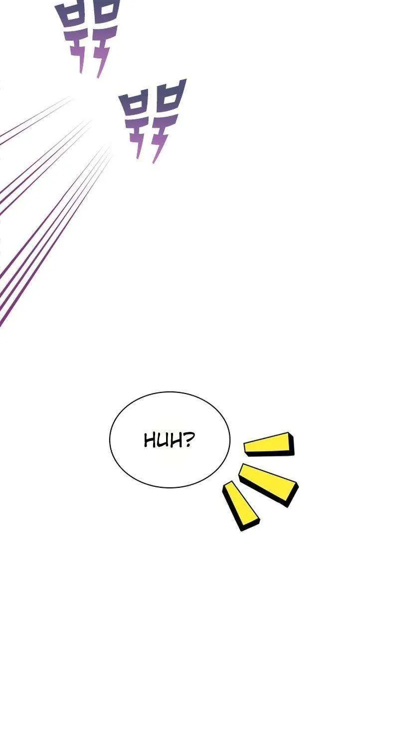 I Need Someone to Stop My Older Brothers Chapter 53 page 23 - 