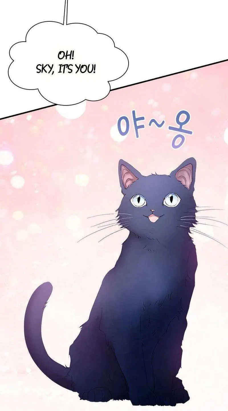 I Need Someone to Stop My Older Brothers Chapter 53 page 25 - 
