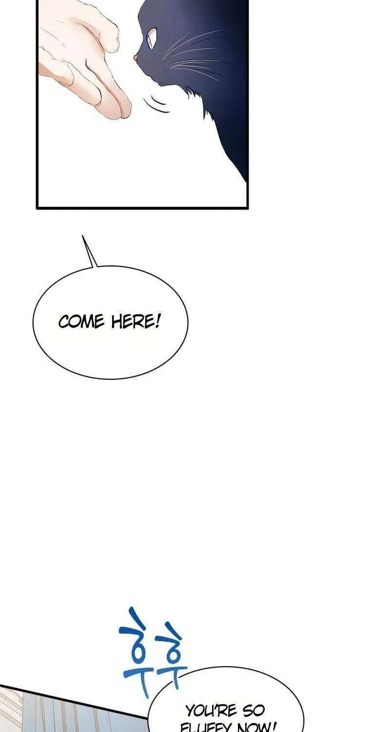 I Need Someone to Stop My Older Brothers Chapter 53 page 27 - 