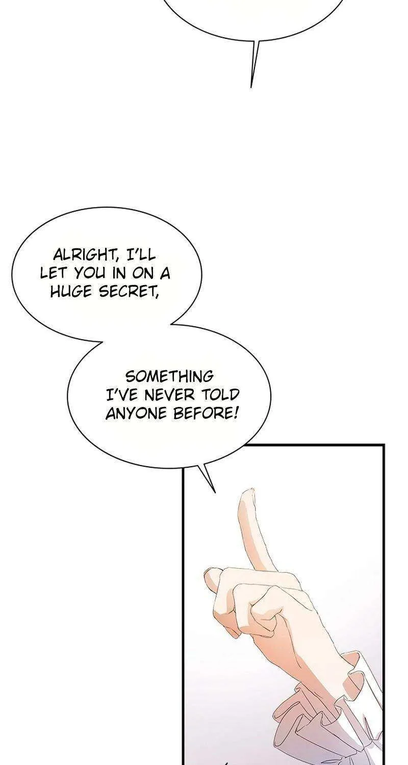 I Need Someone to Stop My Older Brothers Chapter 53 page 31 - 