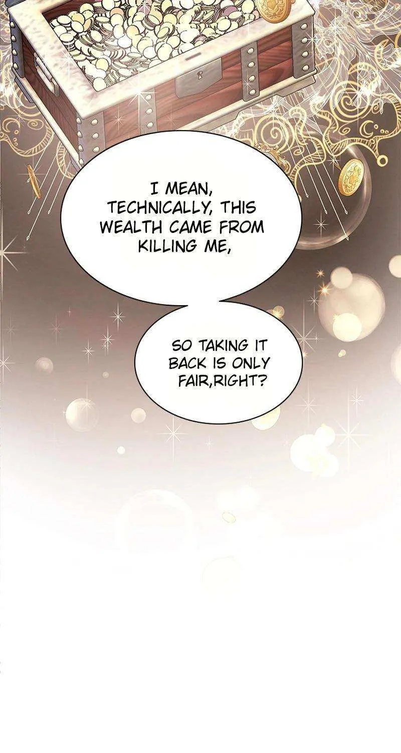 I Need Someone to Stop My Older Brothers Chapter 53 page 40 - 