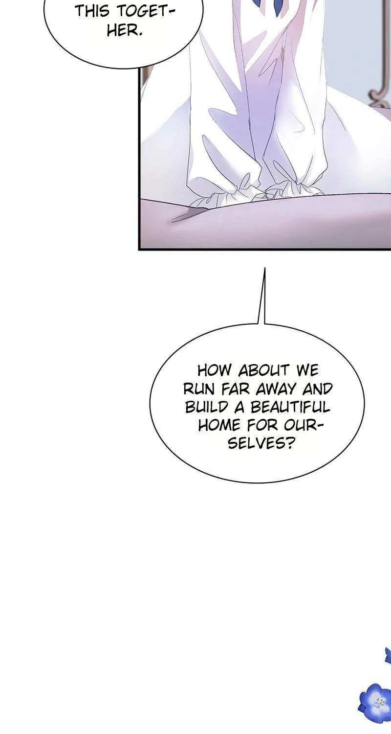 I Need Someone to Stop My Older Brothers Chapter 53 page 44 - 