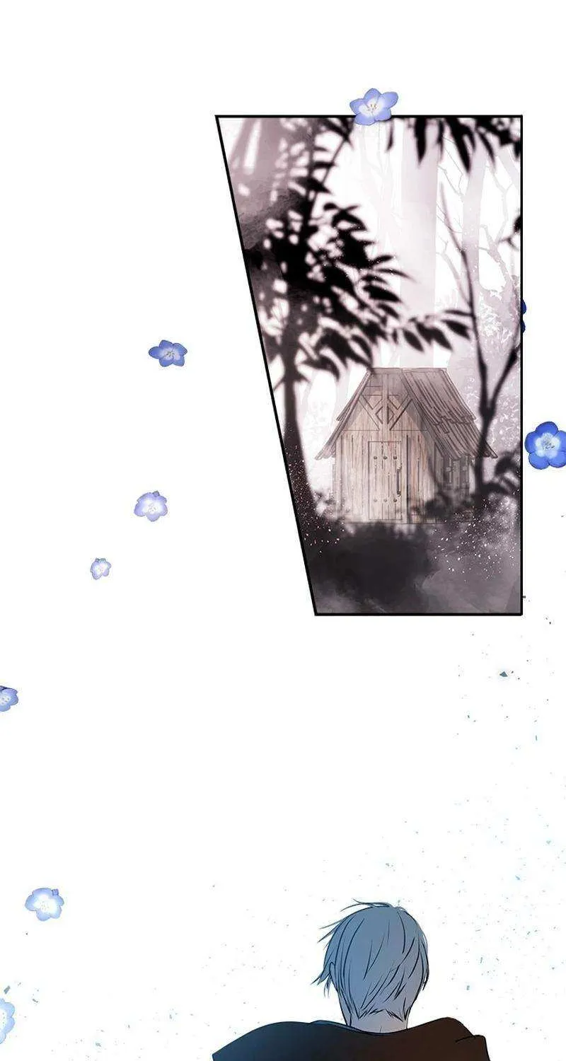 I Need Someone to Stop My Older Brothers Chapter 53 page 45 - 