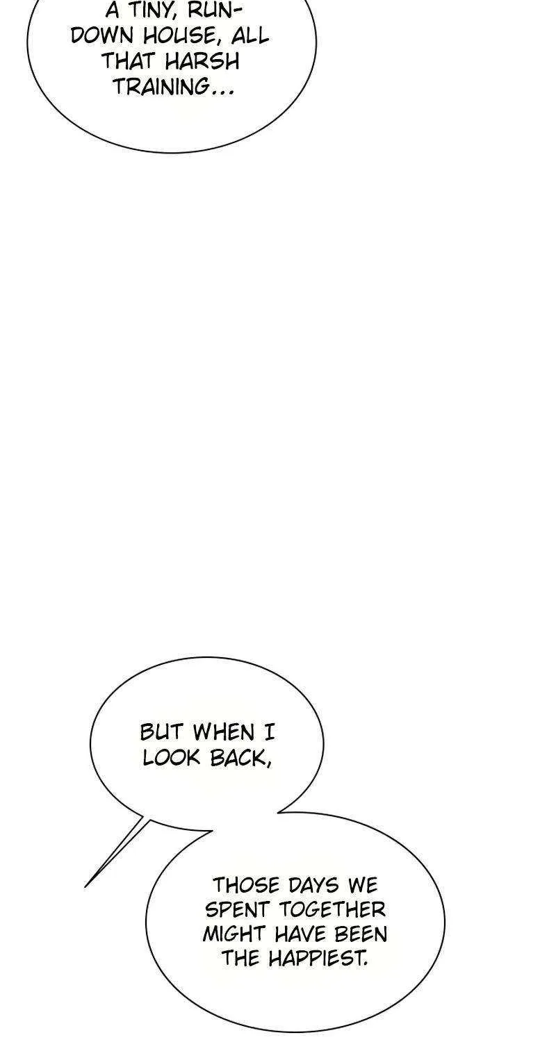 I Need Someone to Stop My Older Brothers Chapter 53 page 49 - 