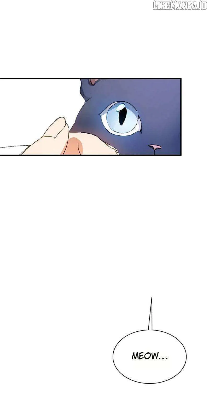 I Need Someone to Stop My Older Brothers Chapter 53 page 50 - 