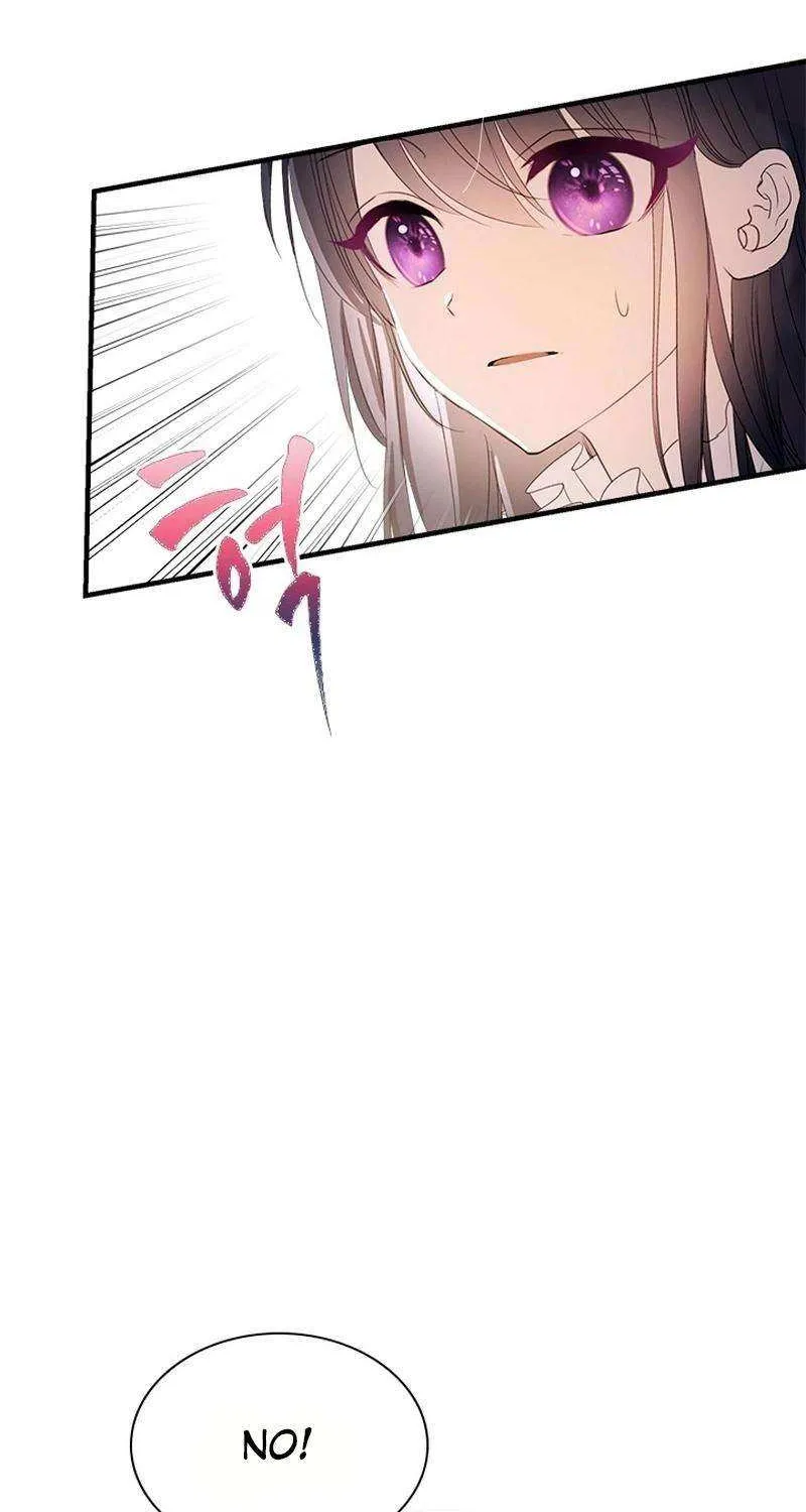 I Need Someone to Stop My Older Brothers Chapter 53 page 51 - 