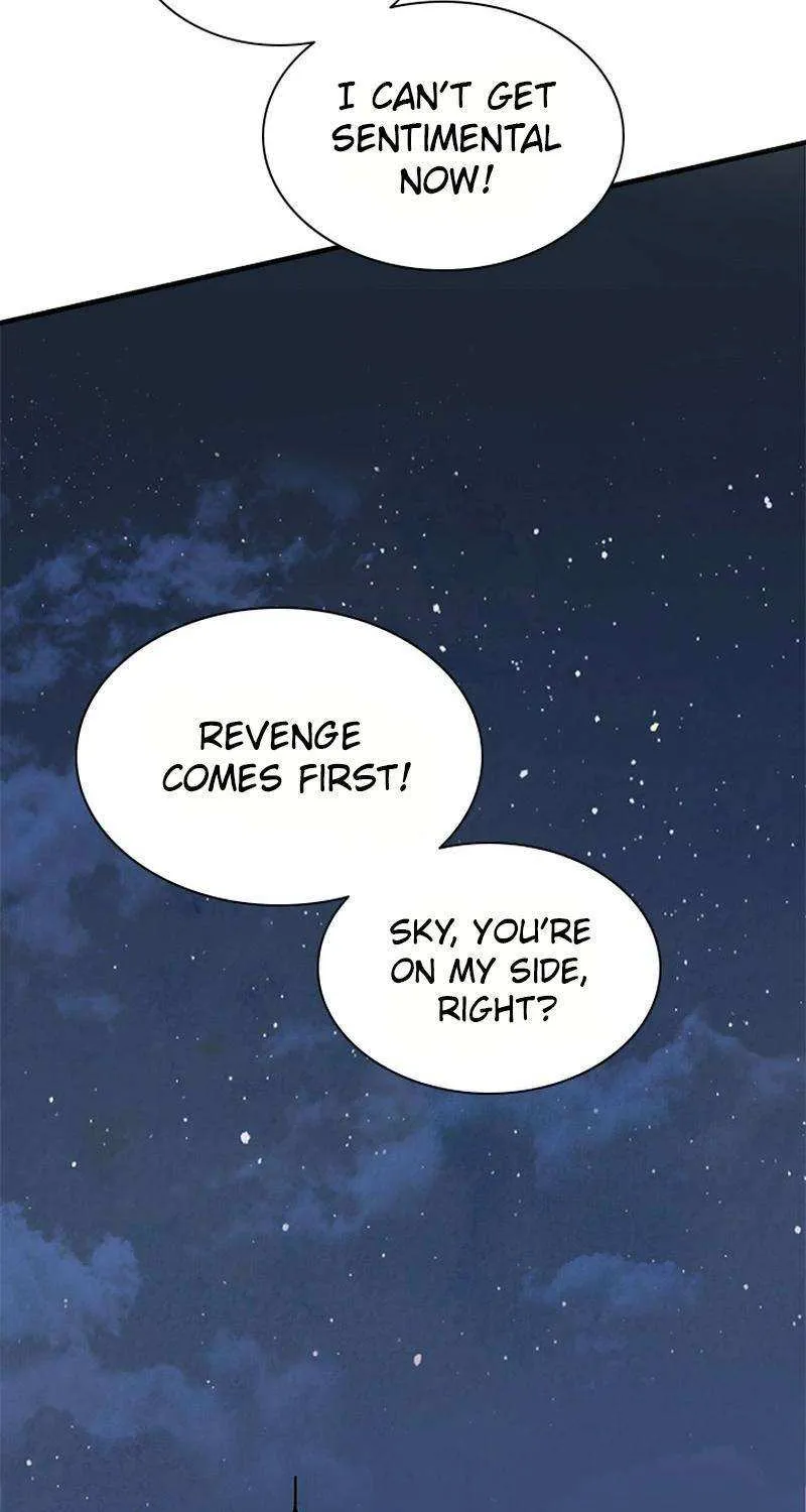 I Need Someone to Stop My Older Brothers Chapter 53 page 52 - 